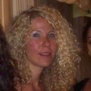 Meet your Posher, Tracey